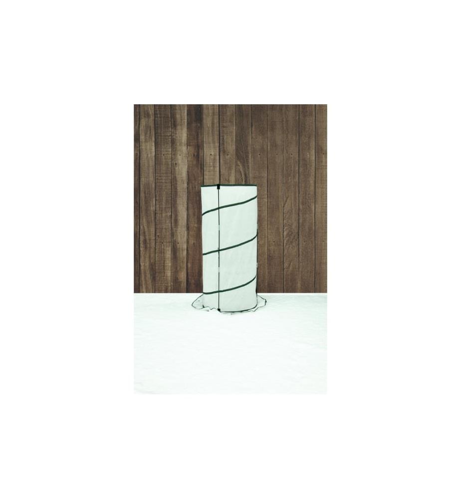 Colibri - Winterschutz-Haube POP-UP L, Ø 90 x 120 cm