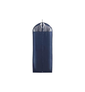 WENKO - Housse de protection pour vêtements Business 60 cm x 150 cm, 1 Pièce/s