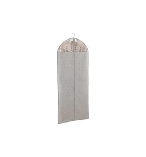 WENKO - Housse de protection pour vêtements Balance 60 cm x 150 cm, 1 Pièce/s