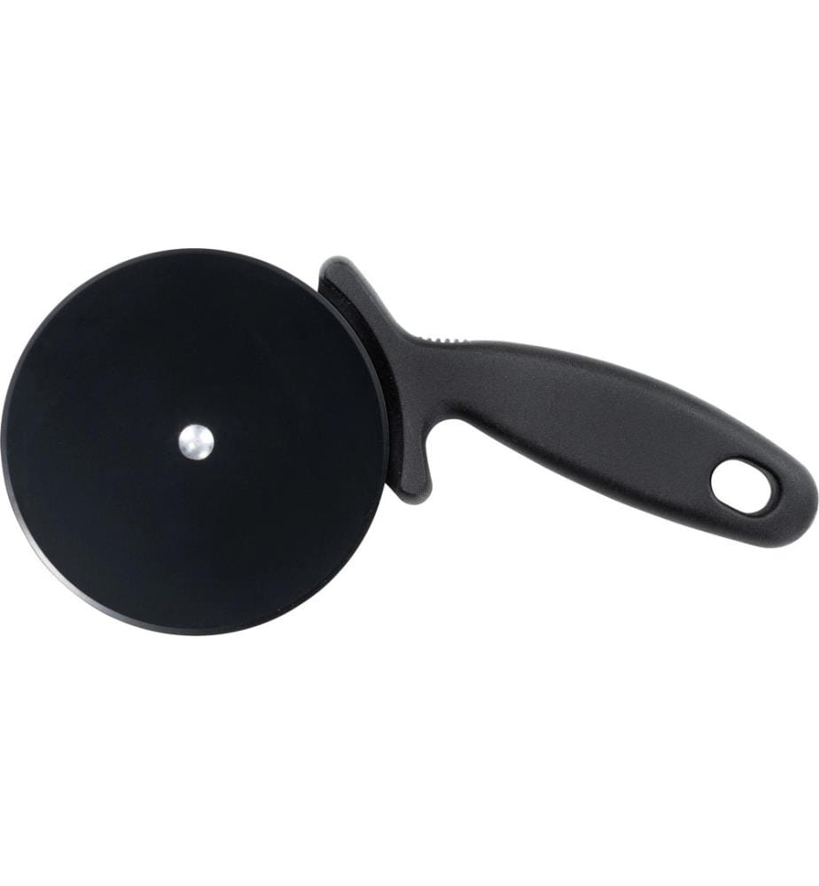 WENKO - Coupe-pizza Volo XL Noir