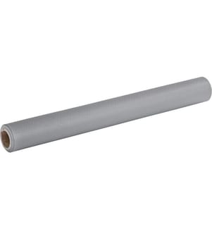 WENKO - Tapis antidérapant Extra Strong 150 cm x 50 cm