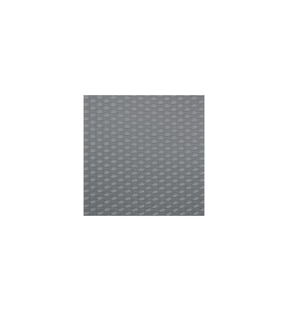 WENKO - Tapis antidérapant Extra Strong 150 cm x 50 cm