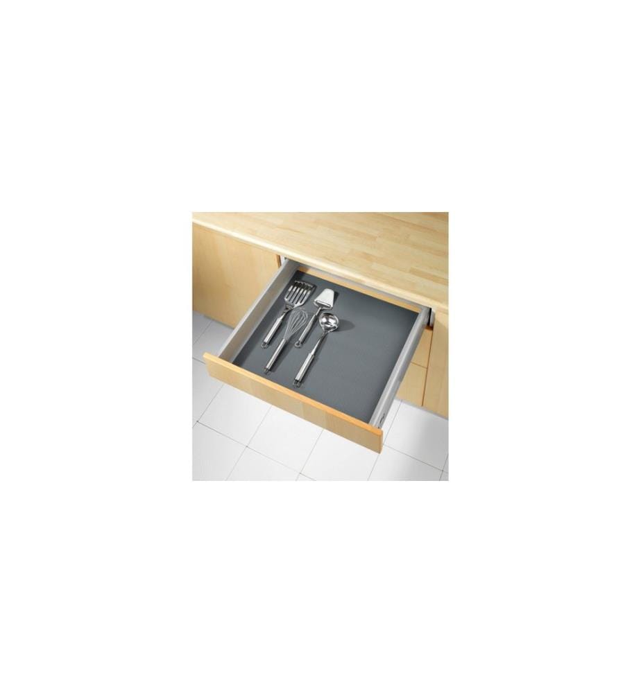 WENKO - Tapis antidérapant Extra Strong 150 cm x 50 cm