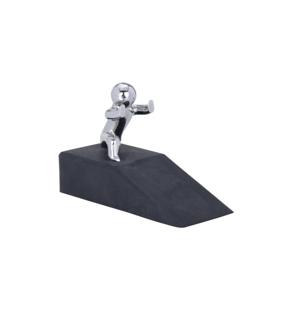 WENKO - Protection de porte Hercules
