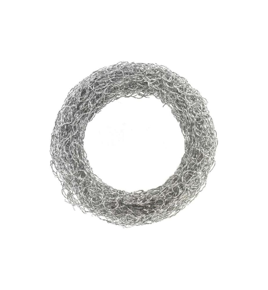 WENKO - Entkalkungsring Hexi Ø 4 cm