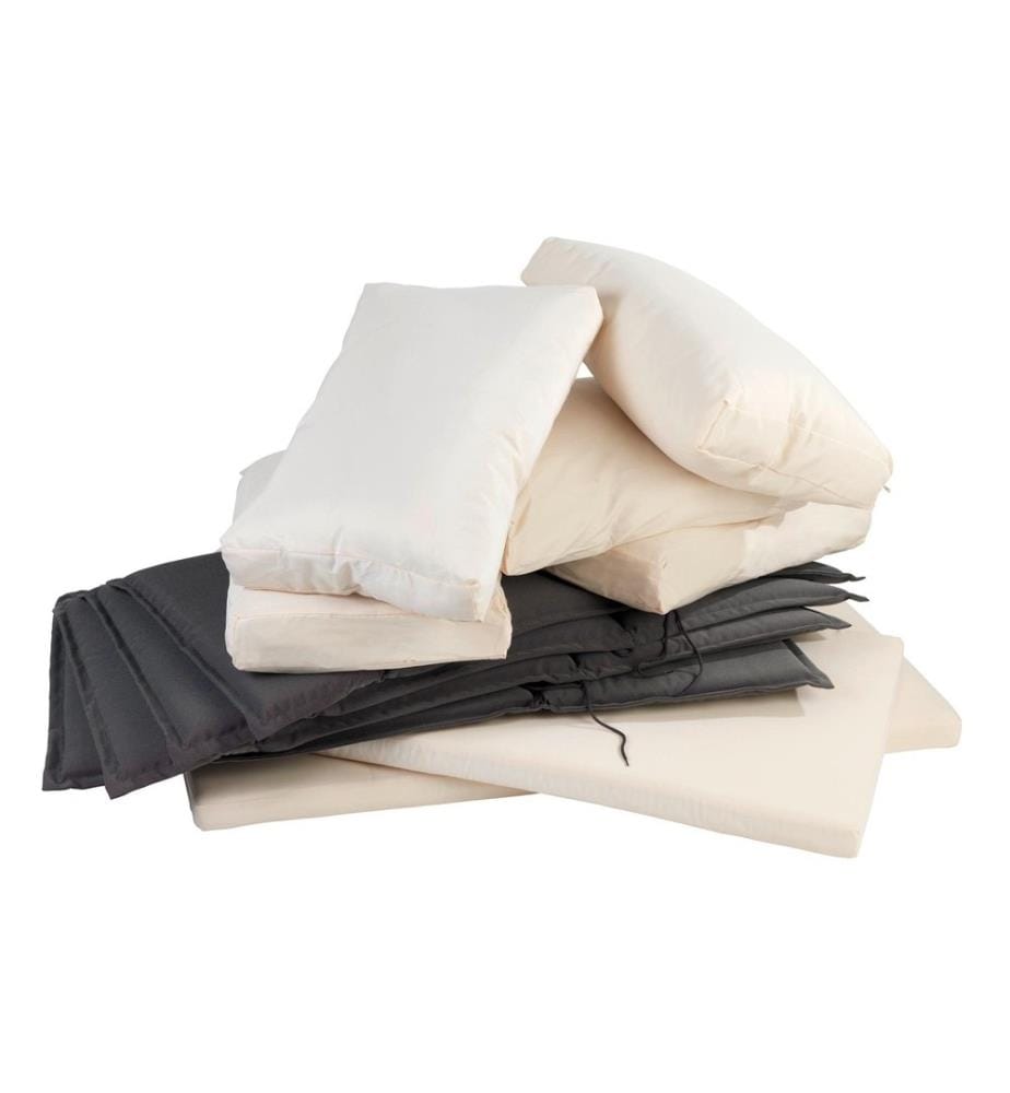 WENKO - Sac sous vide Jumbo Cube XXL 20 cm x 150 cm, 1 Pièce/s