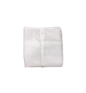 WENKO - Filet à linge 60 cm x 90 cm