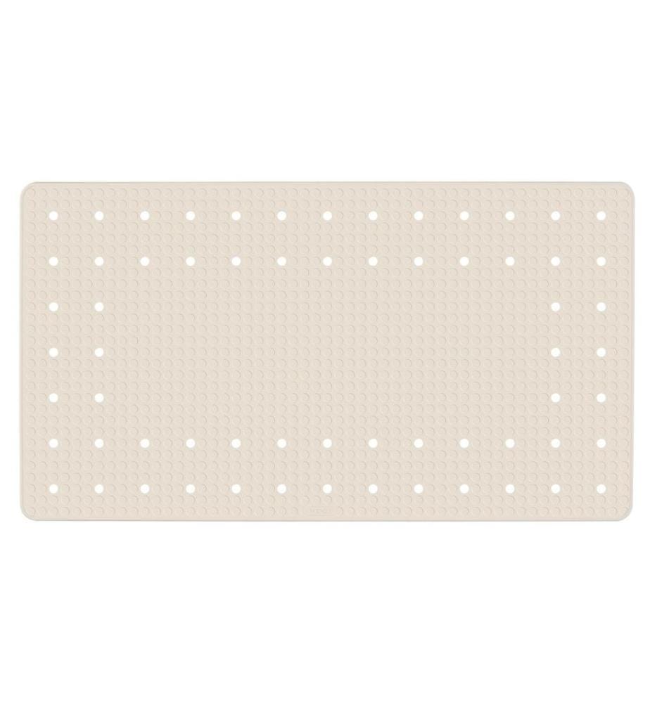 WENKO - Revêtement de baignoire Mirasol Beige