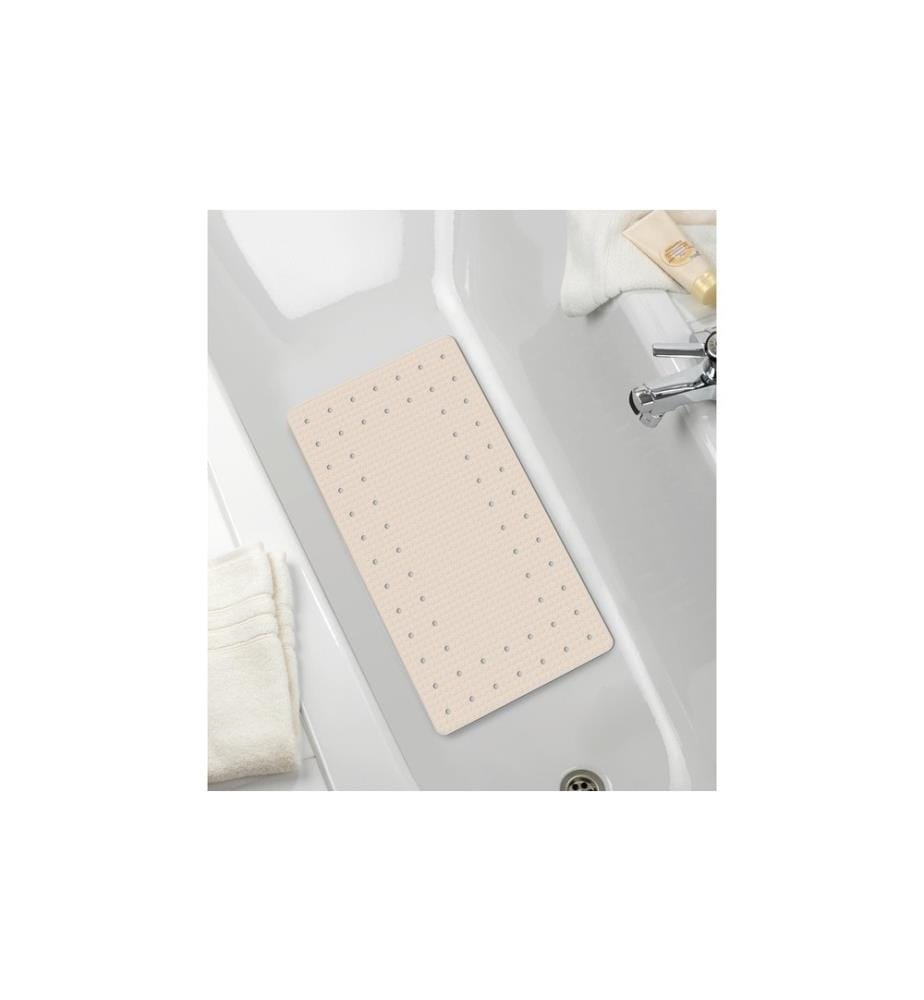 WENKO - Revêtement de baignoire Mirasol Beige