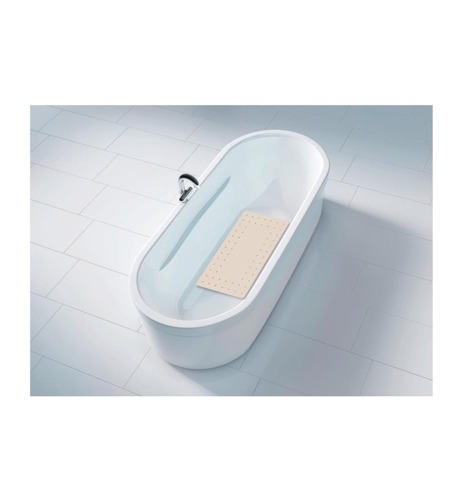 WENKO - Revêtement de baignoire Mirasol Beige
