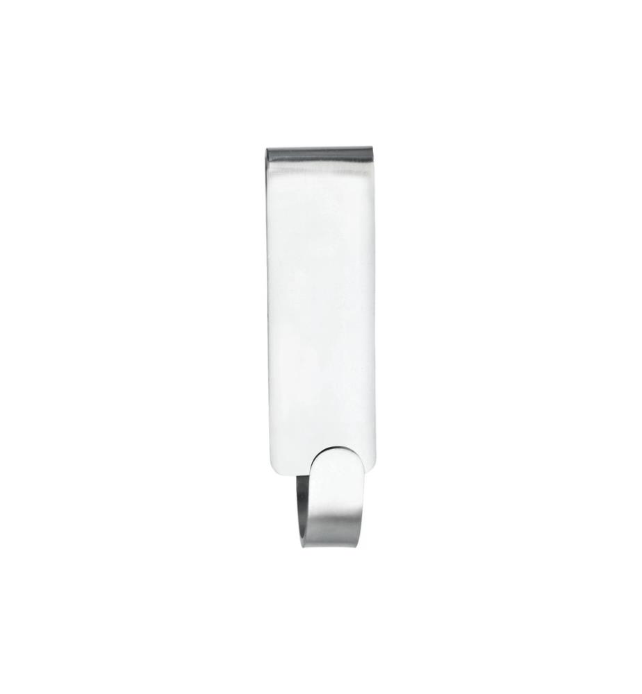 WENKO - Porte-serviette Vieste Uno