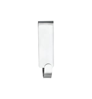 WENKO - Porte-serviette Vieste Uno