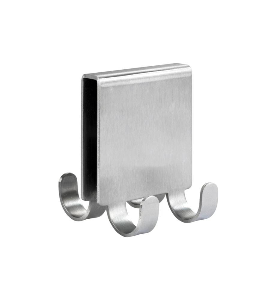 WENKO - Porte-serviette Vieste Duo