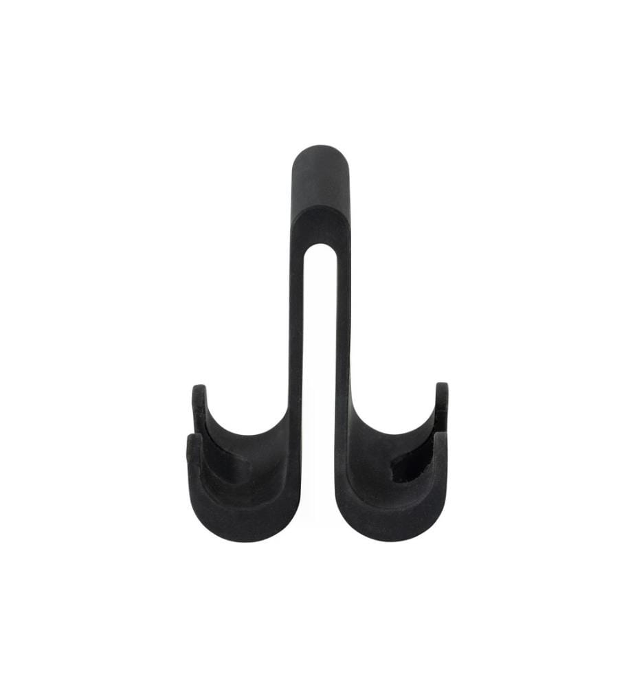WENKO - Porte-serviette Verna Duo