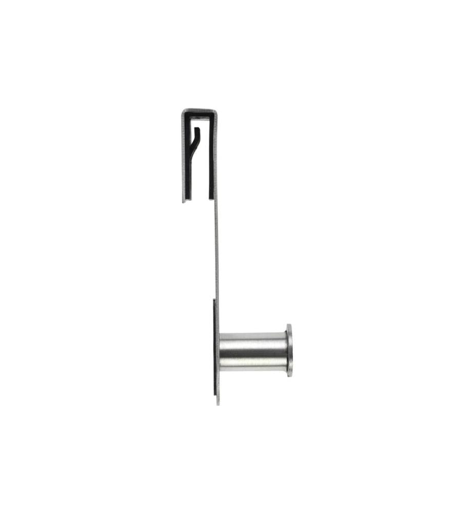 WENKO - Porte-serviette Celano