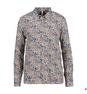 Shirt Ophelia - Mehrfarbig