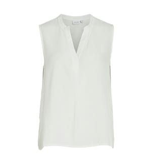 Top - Cloud Dancer