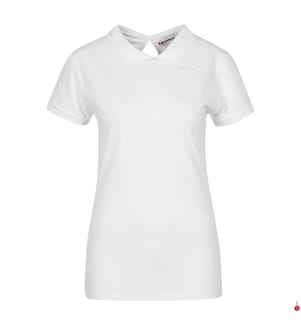 T-Shirt - Weiss