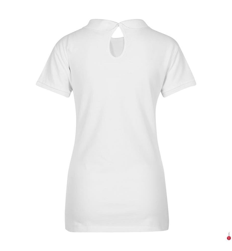 T-Shirt - Weiss