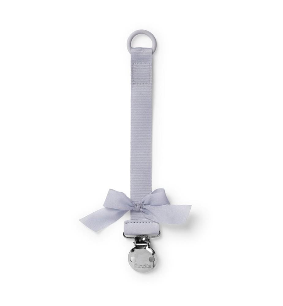 Attache-sucette Lavender Love