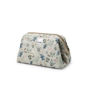 Nécessaire Zip&Go Fairytale Forest