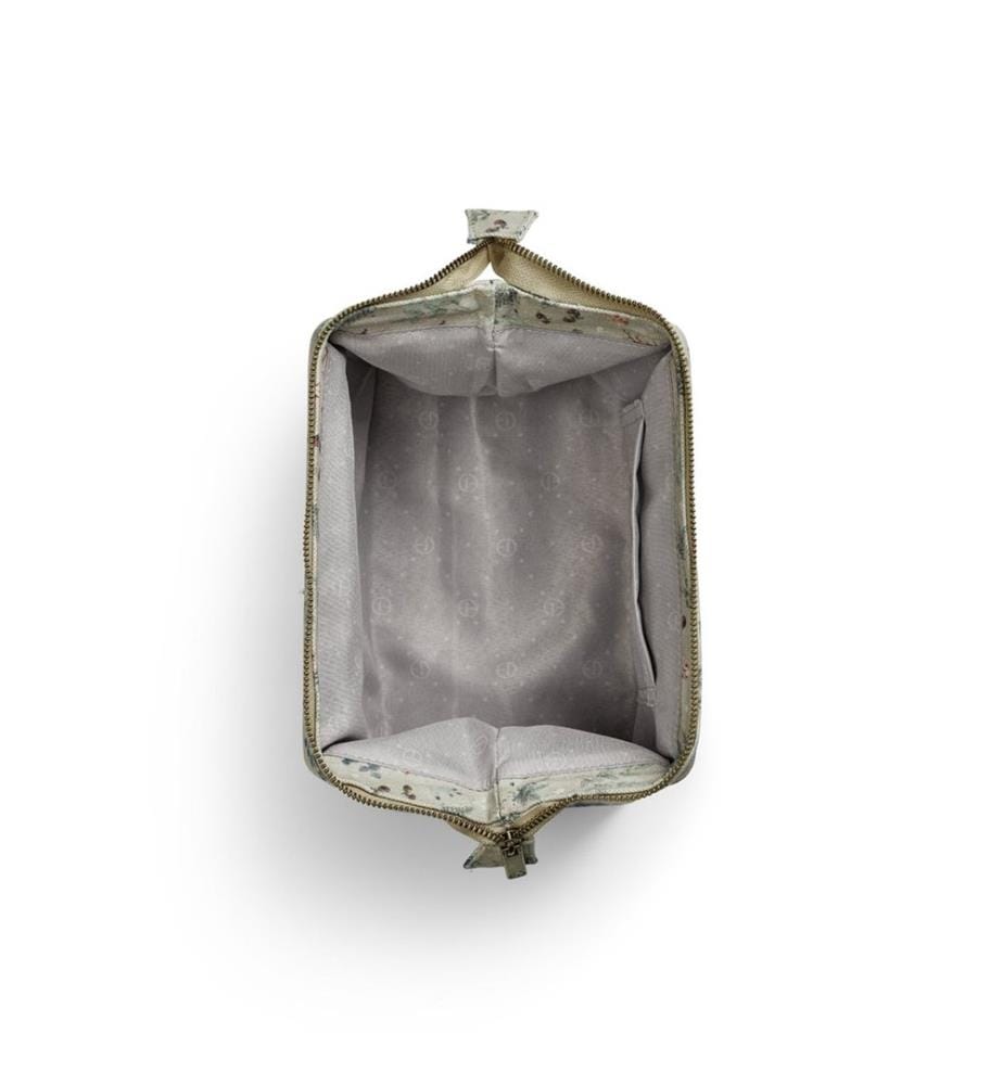 Necessaire Zip&Go Fairytale Forest