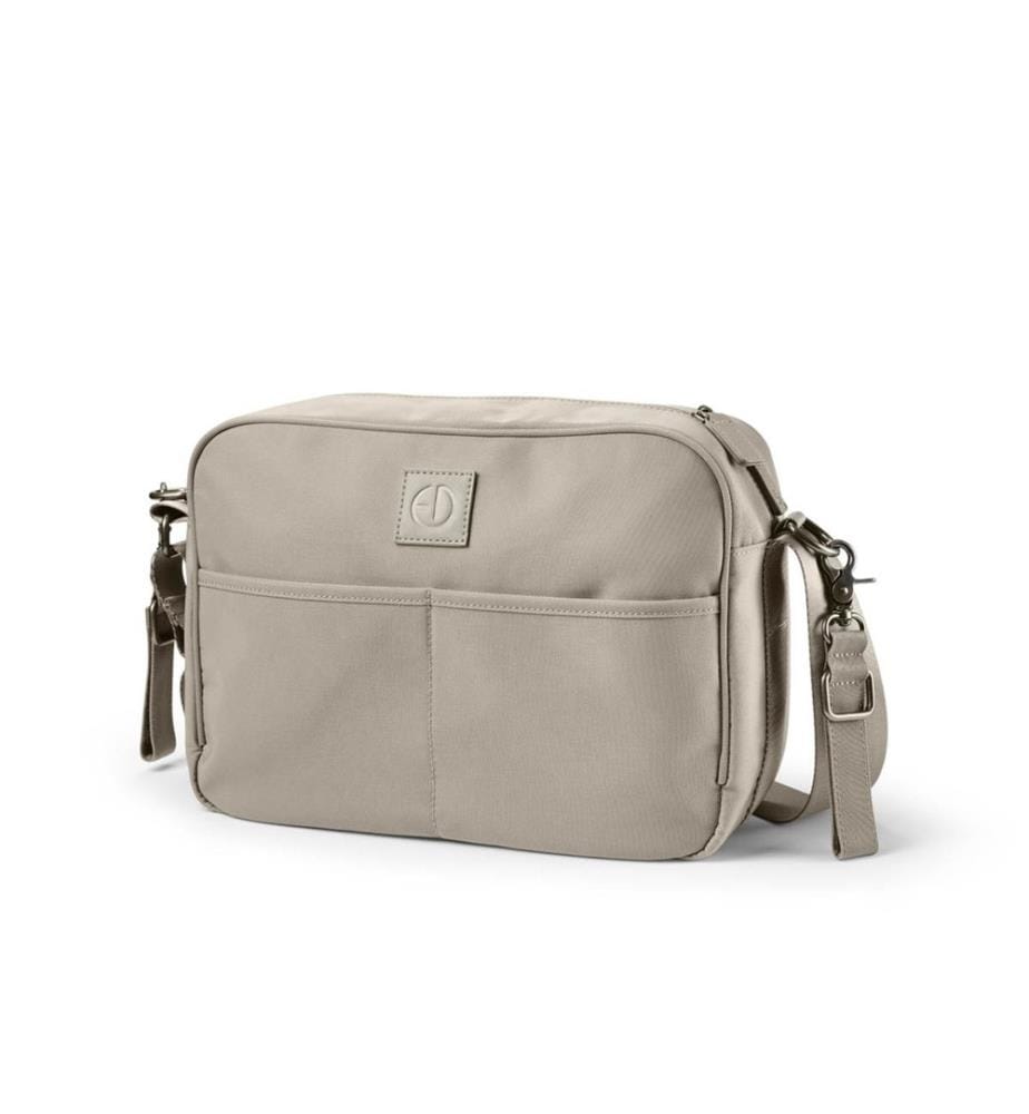 Wickeltasche Crossbody Moonshell
