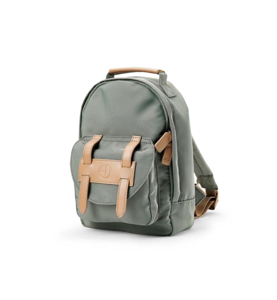 Sac à dos pour enfants BackPack MINI Hazy Jade