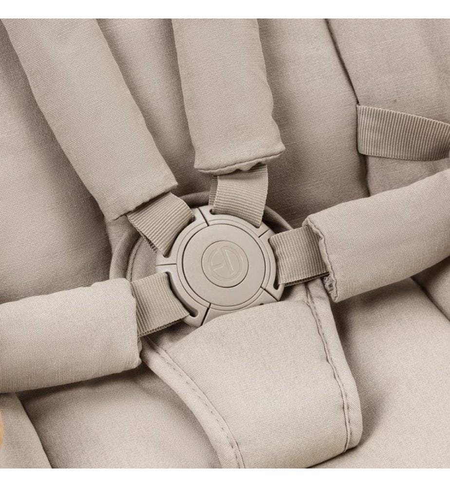 Neugeborenensitz GRACE Moonshell