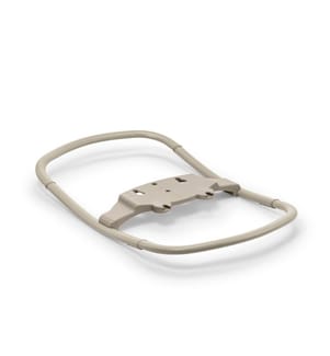 Babywippe Basis GRACE Moonshell