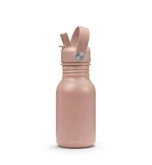 Gourde 350ml Blushing Pink