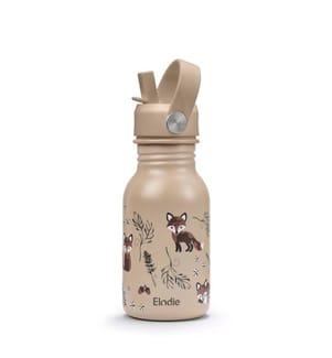 Gourde 350ml Nordic Woodland