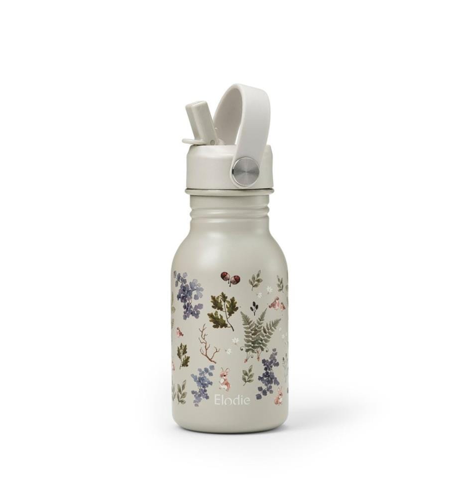 Gourde 350ml Fairytale Forest