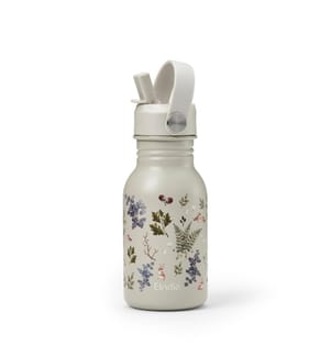 Gourde 350ml Fairytale Forest
