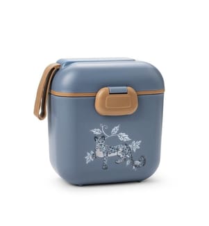 Boîte à déjeuner 800ml Garden Leo