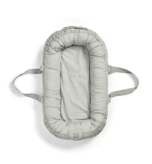 Cocon portable Mineral Green