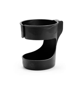 Porte-gobelet MONDO Black