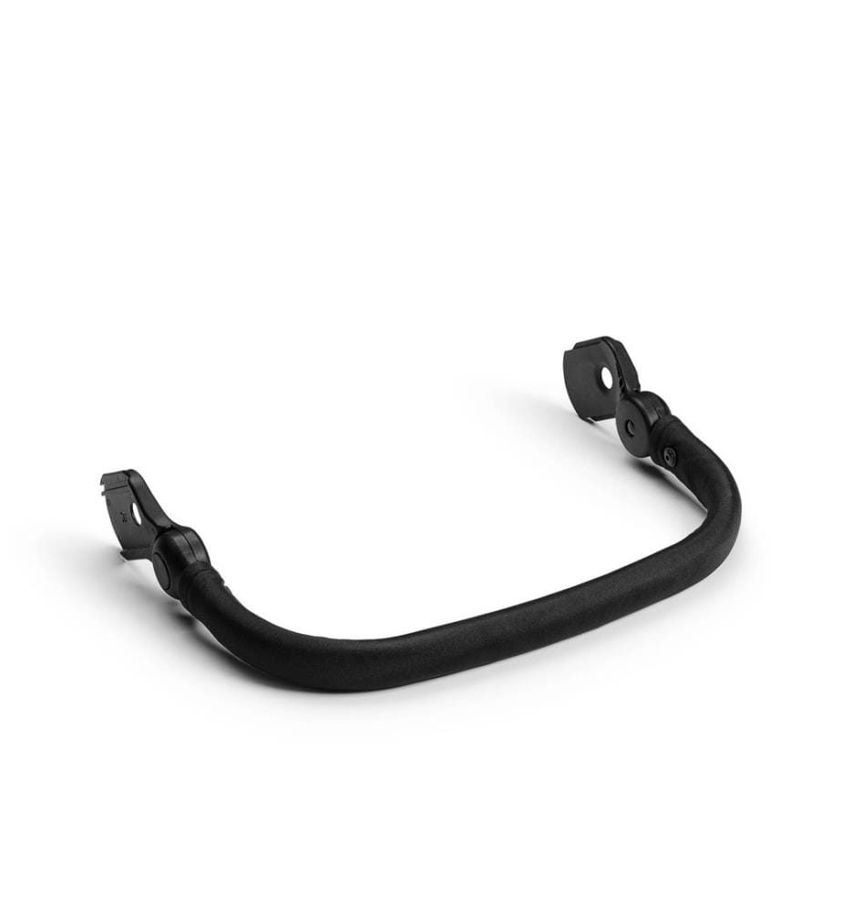 Frontbügel MONDO Black
