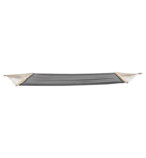 XXL Hängematte Castella mmare 150x200 cm Grau