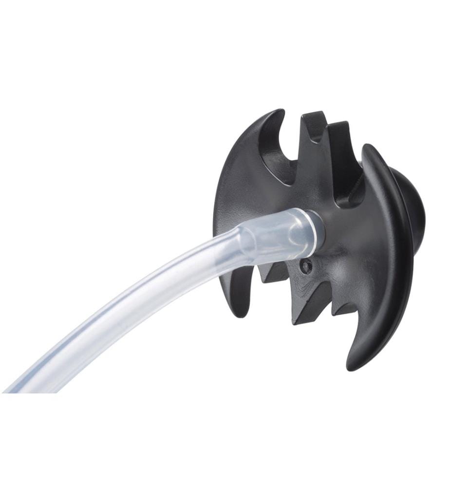 Learning Sippy Cup 240ml Batman