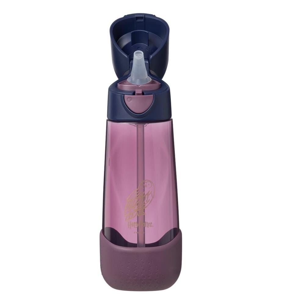 Gourde en Tritan 600ml Harry Potter