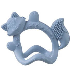 Beissring Lullaby Blue