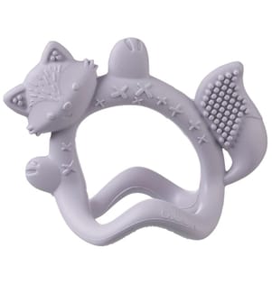 Bracelet de dentition Peony