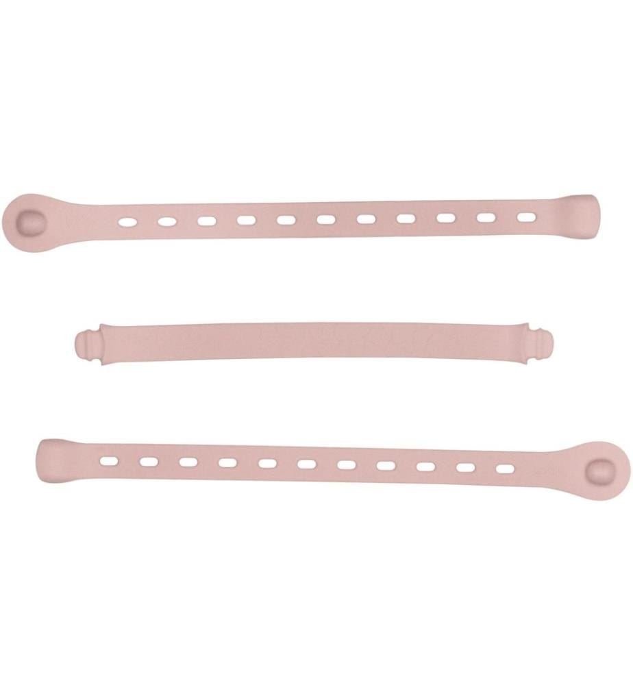 Flaschenhalter Blush