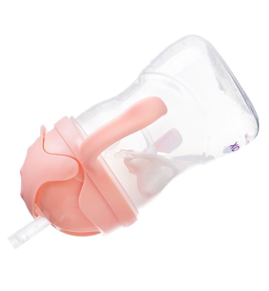 Tasse d'apprentissage Sippy Cup 240ml Tutti Frutti
