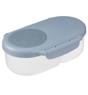 Snackbox 350ml Chill Out