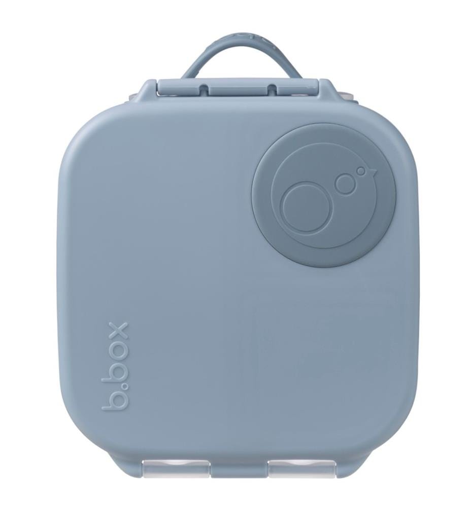 Mini Lunchbox 1L Chill Out