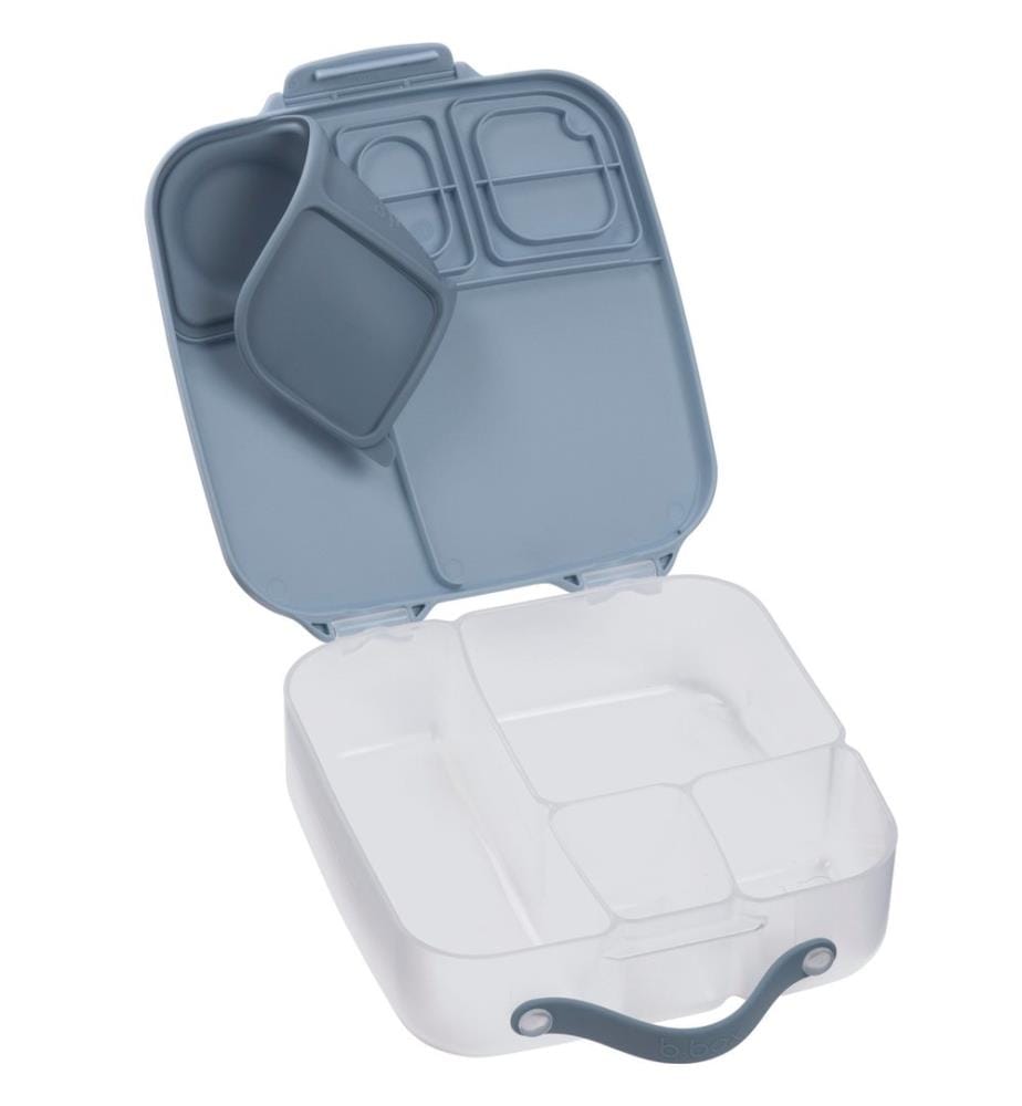 Lunchbox 2L Chill Out