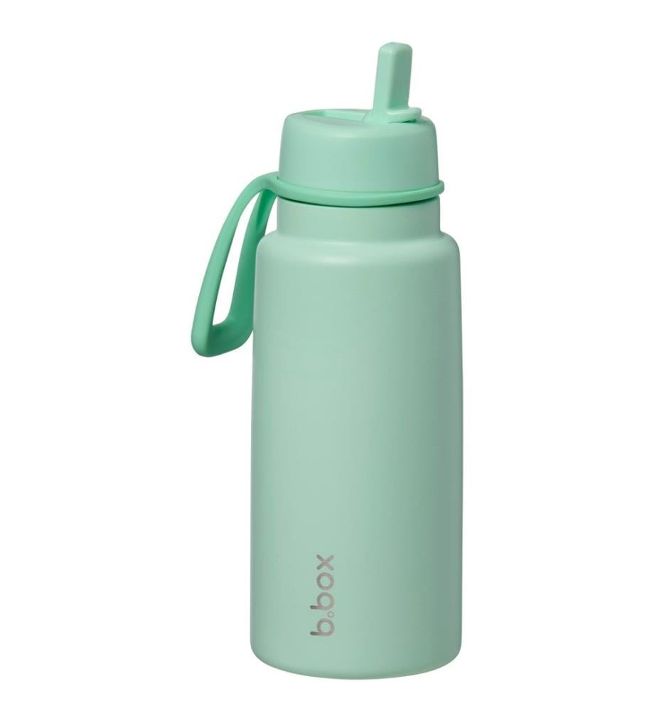 Thermosflasche Flip Top 1L Spearmint