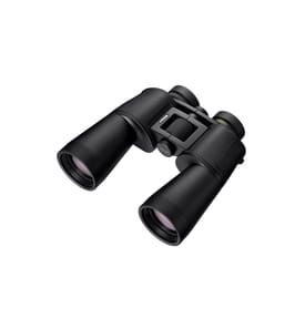NIKON - Fernglas Action 12 x 50